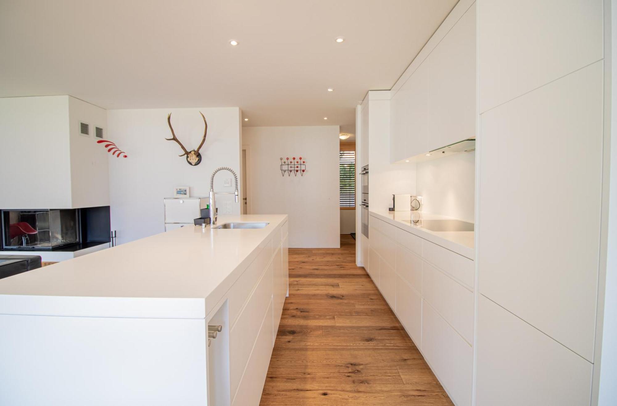 Planta Rosa By Arosa Holiday Exterior foto