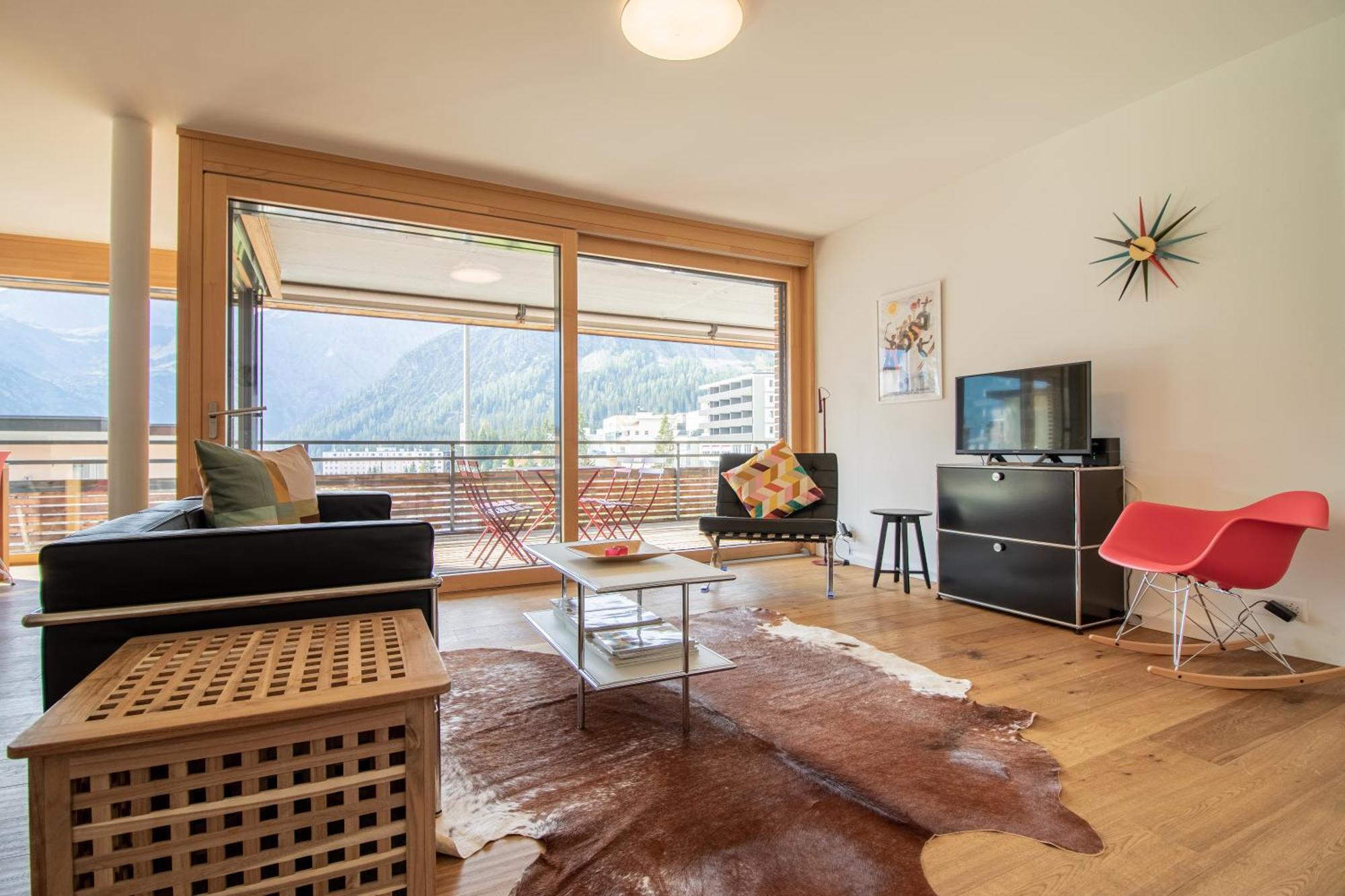 Planta Rosa By Arosa Holiday Exterior foto