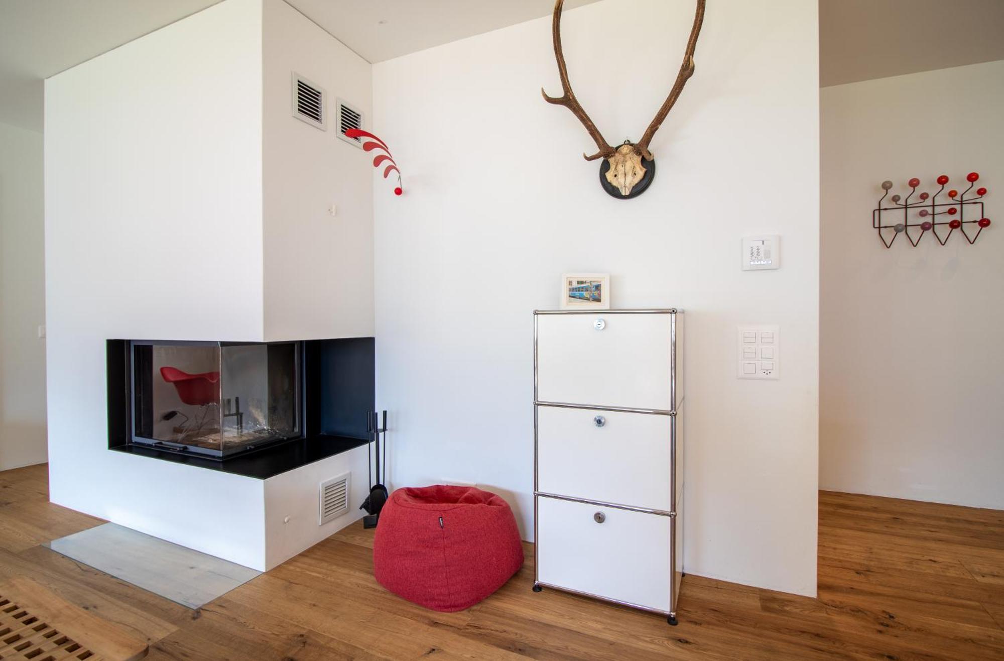 Planta Rosa By Arosa Holiday Exterior foto