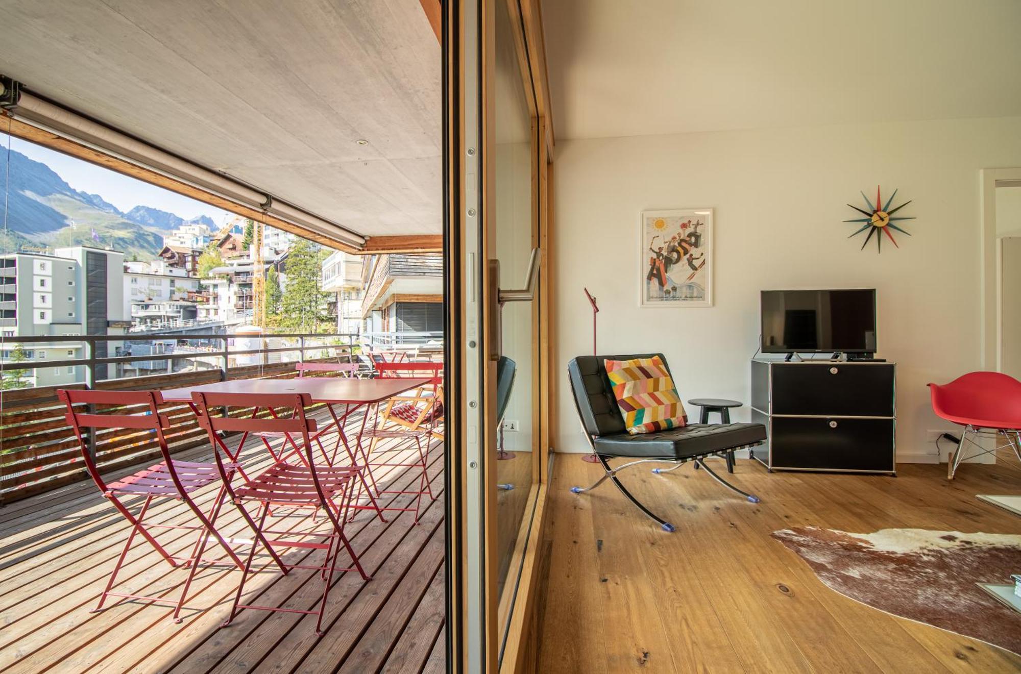 Planta Rosa By Arosa Holiday Exterior foto